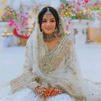 royal_arain3