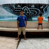 _nelson_villavicencio