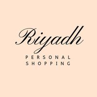 riyadh_giftss