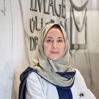 original sound - E_alkofide