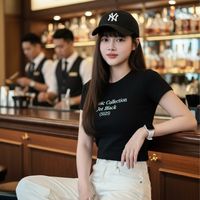 เสียงต้นฉบับ - รักตัวเองไม่เคยเจ็บเลยสักวัน