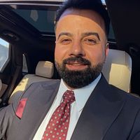karboly_95