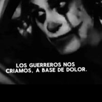 sonido original