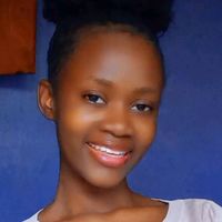 totowuon1