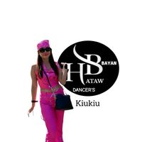 original sound - @🇵🇭 kiukiu 🇸🇬