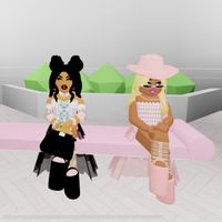 hist.roblox