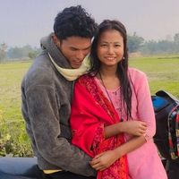 pinkychaudhary903