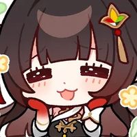 オリジナル楽曲 - 生きる