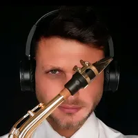 original sound - ghostsax7