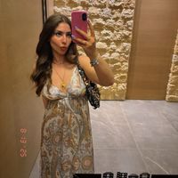 christynader