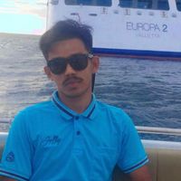 chafee_e7845
