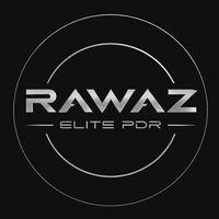 rawazelitepdr