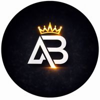babayev_barber