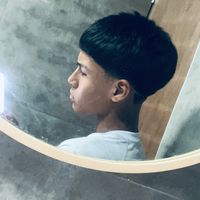 mtts_gonzpx