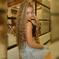 danielly.mourao0