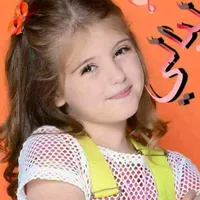 original sound - laiali83