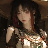 maimaind_0