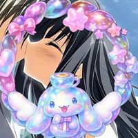 user80841217209193