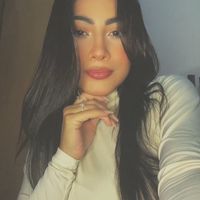 livia_saldanha