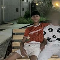 umyt_privvvvvv