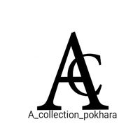 acollectionpokhara