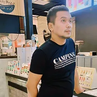 original sound - user17660658812616