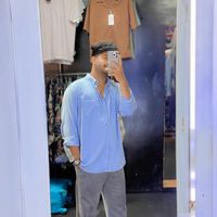 original sound