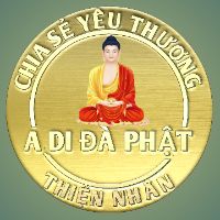 nhạc nền - Thiện Nhân