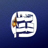 original sound - هنا مصر