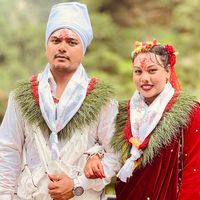 sushilanapitmagar49