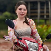 menaib08