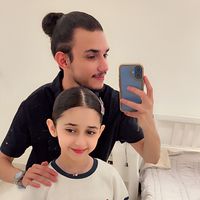 الصوت الأصلي