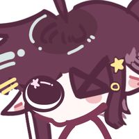 original sound - archeeee