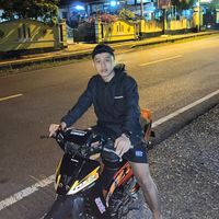 candraftrr