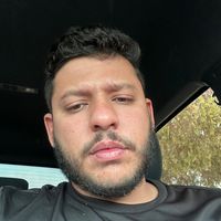 matheusmesquita567