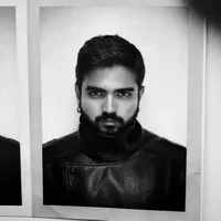 original sound - jonasamador