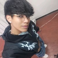 jefrriiiiii_0