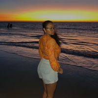 mamynirinaaa