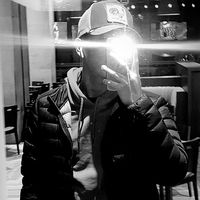 diegol.69