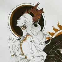 soenadimyint0