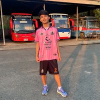 kitisakkongsi