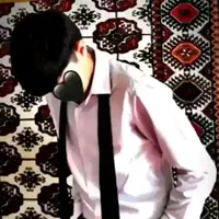 original sound - bayramow_08