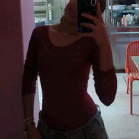mia.ruiz627
