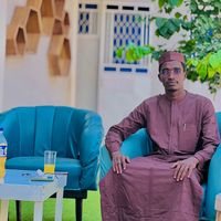 aboubakarhussein