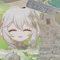 user7067800800173