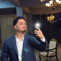 mo4taz__aa