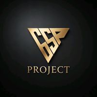 suara asli - GSR [AC] TEMPLATE