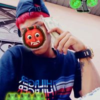 andresitomfll