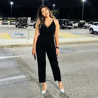 reshma.bhandari96