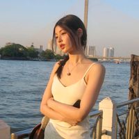 suara asli - cwenyapahn_🩷